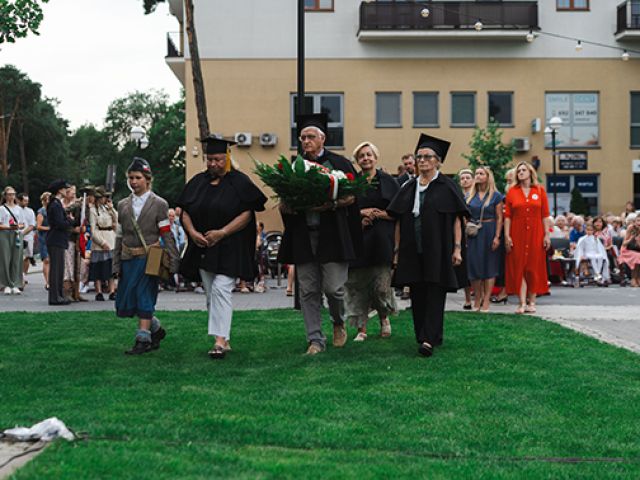 Galeria zdjęć
